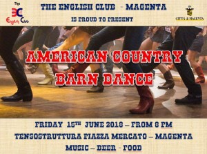 20180518-locandina-barn-dance