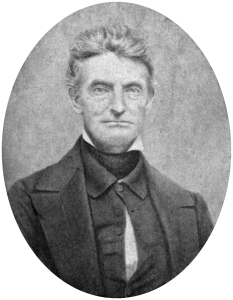 John_Brown_1846-50